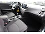 Kia Ceed Sportswagon 1.5 T-GDi DynamicLine STUUR/STOELVERW. CARPLAY CAMERA LAN-ASSIST ACC DAB HILL-HOLD PDC LMV DEALERONDH.