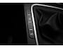 Kia Ceed Sportswagon 1.5 T-GDi DynamicLine STUUR/STOELVERW. CARPLAY CAMERA LAN-ASSIST ACC DAB HILL-HOLD PDC LMV DEALERONDH.