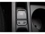 Kia Ceed Sportswagon 1.5 T-GDi DynamicLine STUUR/STOELVERW. CARPLAY CAMERA LAN-ASSIST ACC DAB HILL-HOLD PDC LMV DEALERONDH.