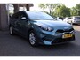 Kia Ceed Sportswagon 1.5 T-GDi DynamicLine STUUR/STOELVERW. CARPLAY CAMERA LAN-ASSIST ACC DAB HILL-HOLD PDC LMV DEALERONDH.