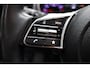 Kia Ceed Sportswagon 1.5 T-GDi DynamicLine STUUR/STOELVERW. CARPLAY CAMERA LAN-ASSIST ACC DAB HILL-HOLD PDC LMV DEALERONDH.