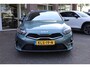 Kia Ceed Sportswagon 1.5 T-GDi DynamicLine STUUR/STOELVERW. CARPLAY CAMERA LAN-ASSIST ACC DAB HILL-HOLD PDC LMV DEALERONDH.