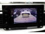 Kia Ceed Sportswagon 1.5 T-GDi DynamicLine STUUR/STOELVERW. CARPLAY CAMERA LAN-ASSIST ACC DAB HILL-HOLD PDC LMV DEALERONDH.