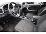 Kia Ceed Sportswagon 1.5 T-GDi DynamicLine STUUR/STOELVERW. CARPLAY CAMERA LAN-ASSIST ACC DAB HILL-HOLD PDC LMV DEALERONDH.