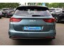 Kia Ceed Sportswagon 1.5 T-GDi DynamicLine STUUR/STOELVERW. CARPLAY CAMERA LAN-ASSIST ACC DAB HILL-HOLD PDC LMV DEALERONDH.