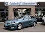 Kia Ceed Sportswagon 1.5 T-GDi DynamicLine STUUR/STOELVERW. CARPLAY CAMERA LAN-ASSIST ACC DAB HILL-HOLD PDC LMV DEALERONDH.