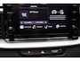 Kia Ceed Sportswagon 1.5 T-GDi DynamicLine STUUR/STOELVERW. CARPLAY CAMERA LAN-ASSIST ACC DAB HILL-HOLD PDC LMV DEALERONDH.