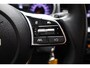 Kia Ceed Sportswagon 1.5 T-GDi DynamicLine STUUR/STOELVERW. CARPLAY CAMERA LAN-ASSIST ACC DAB HILL-HOLD PDC LMV DEALERONDH.