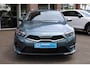 Kia Ceed Sportswagon 1.5 T-GDi DynamicLine STUUR/STOELVERW. CARPLAY CAMERA LAN-ASSIST ACC DAB HILL-HOLD PDC LMV DEALERONDH.