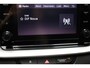 Kia Ceed Sportswagon 1.5 T-GDi DynamicLine STUUR/STOELVERW. CARPLAY CAMERA LAN-ASSIST ACC DAB HILL-HOLD PDC LMV DEALERONDH.