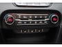 Kia Ceed Sportswagon 1.5 T-GDi DynamicLine STUUR/STOELVERW. CARPLAY CAMERA LAN-ASSIST ACC DAB HILL-HOLD PDC LMV DEALERONDH.