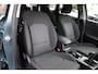Kia Ceed Sportswagon 1.5 T-GDi DynamicLine STUUR/STOELVERW. CARPLAY CAMERA LAN-ASSIST ACC DAB HILL-HOLD PDC LMV DEALERONDH.