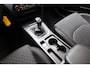 Kia Ceed Sportswagon 1.5 T-GDi DynamicLine STUUR/STOELVERW. CARPLAY CAMERA LAN-ASSIST ACC DAB HILL-HOLD PDC LMV DEALERONDH.