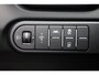 Kia Ceed Sportswagon 1.5 T-GDi DynamicLine STUUR/STOELVERW. CARPLAY CAMERA LAN-ASSIST ACC DAB HILL-HOLD PDC LMV DEALERONDH.
