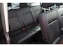Volkswagen Transporter Caravelle LWB 2.0 TSi DSG 4Motion Highline
