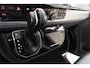 Volkswagen Transporter Caravelle LWB 2.0 TSi DSG 4Motion Highline