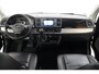 Volkswagen Transporter Caravelle LWB 2.0 TSi DSG 4Motion Highline
