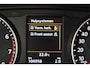 Volkswagen Transporter Caravelle LWB 2.0 TSi DSG 4Motion Highline