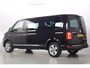 Volkswagen Transporter Caravelle LWB 2.0 TSi DSG 4Motion Highline