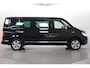 Volkswagen Transporter Caravelle LWB 2.0 TSi DSG 4Motion Highline