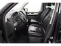 Volkswagen Transporter Caravelle LWB 2.0 TSi DSG 4Motion Highline