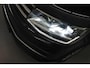 Volkswagen Transporter Caravelle LWB 2.0 TSi DSG 4Motion Highline