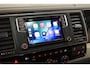 Volkswagen Transporter Caravelle LWB 2.0 TSi DSG 4Motion Highline