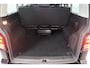 Volkswagen Transporter Caravelle LWB 2.0 TSi DSG 4Motion Highline