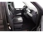 Volkswagen Transporter Caravelle LWB 2.0 TSi DSG 4Motion Highline