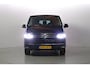 Volkswagen Transporter Caravelle LWB 2.0 TSi DSG 4Motion Highline
