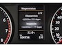 Volkswagen Transporter Caravelle LWB 2.0 TSi DSG 4Motion Highline