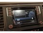 Volkswagen Transporter Caravelle LWB 2.0 TSi DSG 4Motion Highline