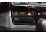 Volkswagen Transporter Caravelle LWB 2.0 TSi DSG 4Motion Highline