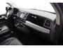 Volkswagen Transporter Caravelle LWB 2.0 TSi DSG 4Motion Highline