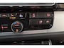 Volkswagen Transporter Caravelle LWB 2.0 TSi DSG 4Motion Highline