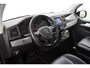 Volkswagen Transporter Caravelle LWB 2.0 TSi DSG 4Motion Highline