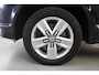 Volkswagen Transporter Caravelle LWB 2.0 TSi DSG 4Motion Highline