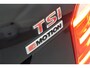 Volkswagen Transporter Caravelle LWB 2.0 TSi DSG 4Motion Highline
