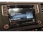 Volkswagen Transporter Caravelle LWB 2.0 TSi DSG 4Motion Highline