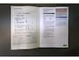 Volkswagen Transporter Caravelle LWB 2.0 TSi DSG 4Motion Highline