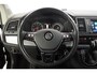 Volkswagen Transporter Caravelle LWB 2.0 TSi DSG 4Motion Highline