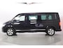Volkswagen Transporter Caravelle LWB 2.0 TSi DSG 4Motion Highline