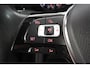 Volkswagen Transporter Caravelle LWB 2.0 TSi DSG 4Motion Highline