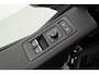 Volkswagen Transporter Caravelle LWB 2.0 TSi DSG 4Motion Highline