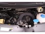 Volkswagen Transporter Caravelle LWB 2.0 TSi DSG 4Motion Highline