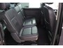 Volkswagen Transporter Caravelle LWB 2.0 TSi DSG 4Motion Highline