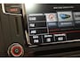 Volkswagen Transporter Caravelle LWB 2.0 TSi DSG 4Motion Highline