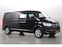 Volkswagen Transporter Caravelle LWB 2.0 TSi DSG 4Motion Highline