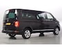 Volkswagen Transporter Caravelle LWB 2.0 TSi DSG 4Motion Highline