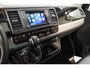 Volkswagen Transporter Caravelle LWB 2.0 TSi DSG 4Motion Highline